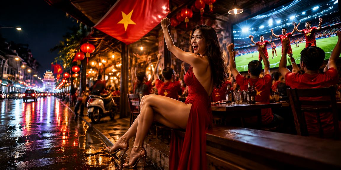 Giao diện app và trang web 4fo trên thiết bị di động tại Hà Nội