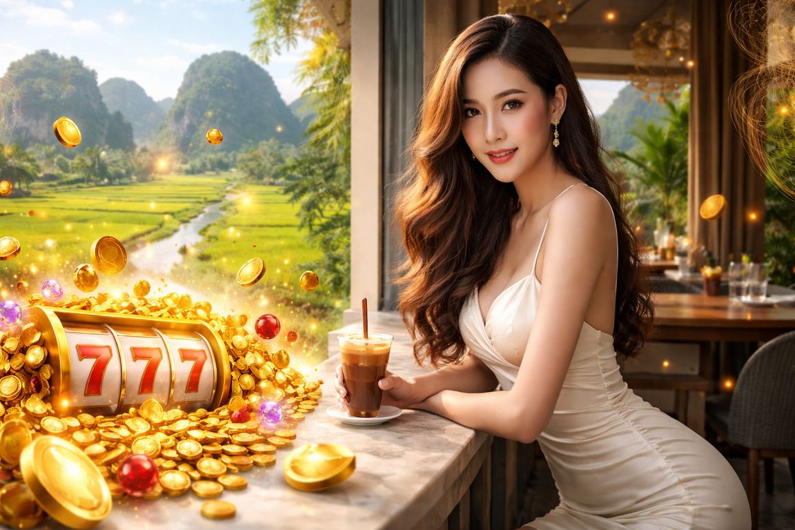 Thanh toán qua ZaloPay tiện lợi trên điện thoại