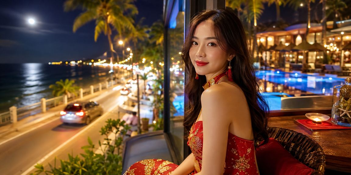 Chuyển khoản ngân hàng Vietcombank an toàn