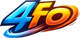 4fo